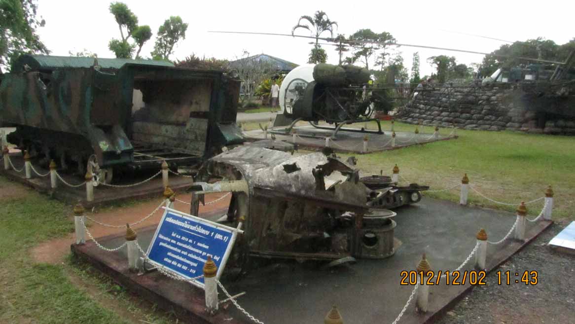 Khaokor_artillery 16.JPG 91.4K